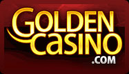 www.Golden Casino.com